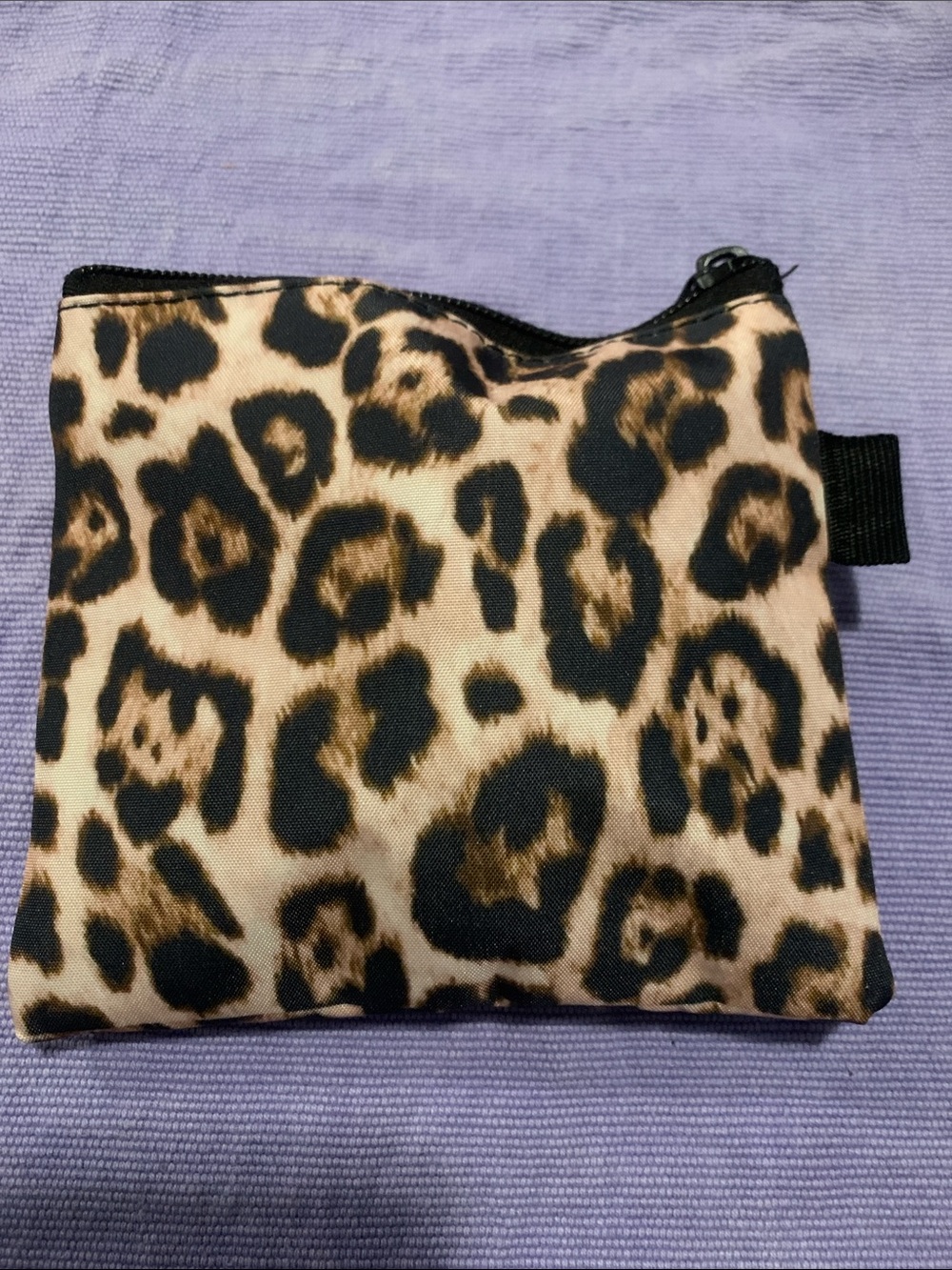 Surprise Earring Bundle in a Bag